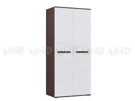 КИМ Гостиная (модульная) МДФ в Чайковском - chaykovskiy.mebel24.online | фото 18
