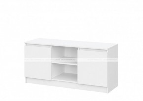 НИЦЦА Гостиная (модульная) в Чайковском - chaykovskiy.mebel24.online | фото 2