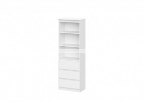 НИЦЦА Гостиная (модульная) в Чайковском - chaykovskiy.mebel24.online | фото 4