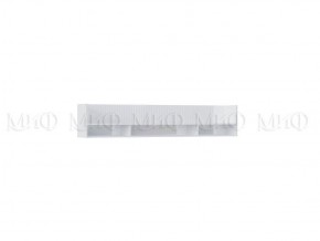 ОЛИВИЯ Гостиная МДФ (модульная) в Чайковском - chaykovskiy.mebel24.online | фото 21