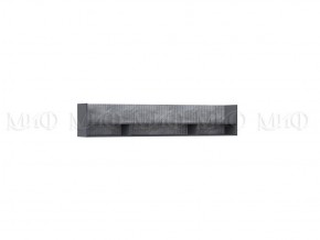 ОЛИВИЯ Гостиная МДФ (модульная) в Чайковском - chaykovskiy.mebel24.online | фото 22