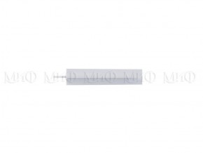ОЛИВИЯ Гостиная МДФ (модульная) в Чайковском - chaykovskiy.mebel24.online | фото 42