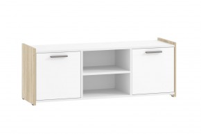 Гостиная "Симпл" (модульная) в Чайковском - chaykovskiy.mebel24.online | фото 2