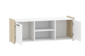 Гостиная "Симпл" (модульная) в Чайковском - chaykovskiy.mebel24.online | фото 3