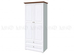 ВАЛЕНСИЯ Гостиная МДФ (модульная) в Чайковском - chaykovskiy.mebel24.online | фото 7