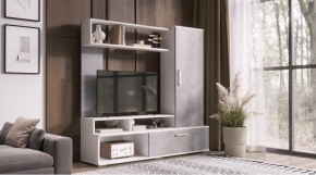 ГРЕЙС Гостиная в Чайковском - chaykovskiy.mebel24.online | фото 1