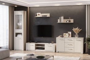 КАЛИПСО Гостиная (Меланж) в Чайковском - chaykovskiy.mebel24.online | фото
