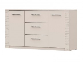 КАЛИПСО Гостиная (Меланж) в Чайковском - chaykovskiy.mebel24.online | фото 10