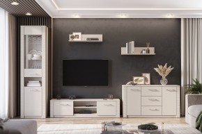 КАЛИПСО Гостиная (Меланж) в Чайковском - chaykovskiy.mebel24.online | фото 3
