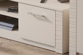 КАЛИПСО Гостиная (Меланж) в Чайковском - chaykovskiy.mebel24.online | фото 5