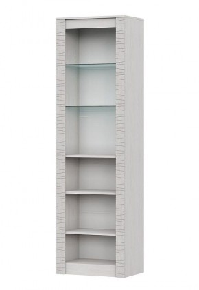 КАЛИПСО Гостиная (Меланж) в Чайковском - chaykovskiy.mebel24.online | фото 7