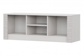 КАЛИПСО Гостиная (Меланж) в Чайковском - chaykovskiy.mebel24.online | фото 9