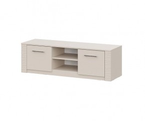 КАЛИПСО Тумба для ТВА 1300 в Чайковском - chaykovskiy.mebel24.online | фото
