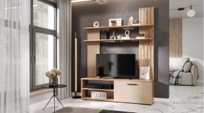 КАРОЛИНА Гостиная в Чайковском - chaykovskiy.mebel24.online | фото 2