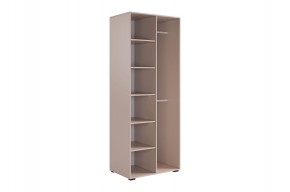 КАТРИН Детская К1 в Чайковском - chaykovskiy.mebel24.online | фото 5