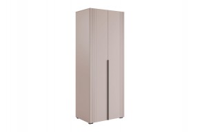 КАТРИН Шкаф двухдверный 102.01 в Чайковском - chaykovskiy.mebel24.online | фото