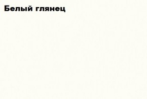 КИМ Шкаф 2-х створчатый (белый) в Чайковском - chaykovskiy.mebel24.online | фото 6