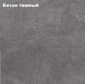КИМ Зеркало в Чайковском - chaykovskiy.mebel24.online | фото 2