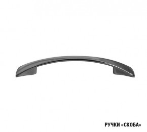 КИРА Кухонный гарнитур Ультра (2000 мм ) в Чайковском - chaykovskiy.mebel24.online | фото 9
