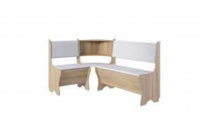 КОМФОРТ Угол кухонный в Чайковском - chaykovskiy.mebel24.online | фото 3