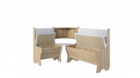 КОМФОРТ Угол кухонный в Чайковском - chaykovskiy.mebel24.online | фото 4