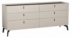 Комод 77IP-CH817/1 в Чайковском - chaykovskiy.mebel24.online | фото