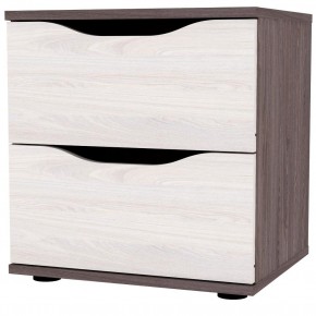 Комод Astrid K169 (ЯАТ-ЯАС) в Чайковском - chaykovskiy.mebel24.online | фото