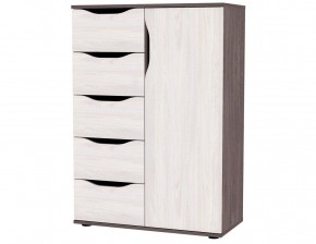 Комод Astrid K202 (ЯАТ-ЯАС) в Чайковском - chaykovskiy.mebel24.online | фото