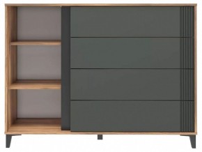 Комод Богемия в Чайковском - chaykovskiy.mebel24.online | фото 2