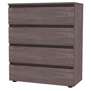 Комод Erik K120 (ЯАТ) в Чайковском - chaykovskiy.mebel24.online | фото