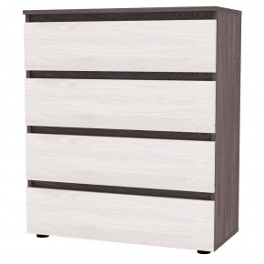 Комод Erik K120 (ЯАТ-ЯАС) в Чайковском - chaykovskiy.mebel24.online | фото