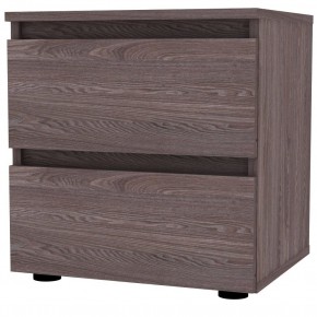 Комод Erik K122 (тумба прикроватная) в Чайковском - chaykovskiy.mebel24.online | фото 14