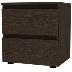 Комод Erik K122 (тумба прикроватная) в Чайковском - chaykovskiy.mebel24.online | фото 8