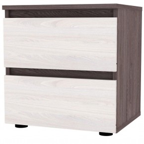 Комод Erik K122 (тумба прикроватная) ЯАТ-ЯАС в Чайковском - chaykovskiy.mebel24.online | фото