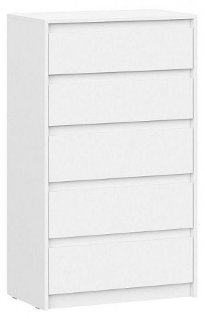 Комод Идена КМ06-700 в Чайковском - chaykovskiy.mebel24.online | фото