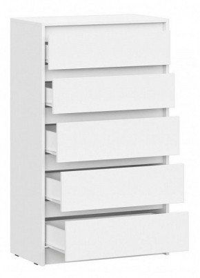 Комод Идена КМ06-700 в Чайковском - chaykovskiy.mebel24.online | фото 2