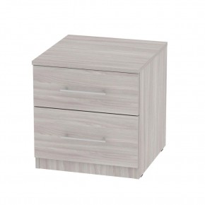 Комод K-48x45x45-1 Калисто (тумба прикроватная) ЯШС в Чайковском - chaykovskiy.mebel24.online | фото