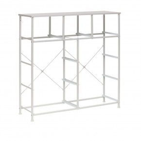 Комод Leset Линкс 9 ящиков (к/з) в Чайковском - chaykovskiy.mebel24.online | фото 10