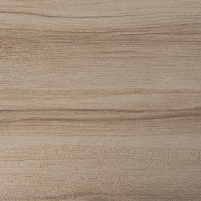 Комод Leset Ноа с вешалкой в Чайковском - chaykovskiy.mebel24.online | фото 8