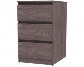 Комод Мальта K204 (ЯАТ) в Чайковском - chaykovskiy.mebel24.online | фото