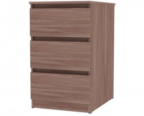 Комод Мальта K204 (ЯШТ) в Чайковском - chaykovskiy.mebel24.online | фото