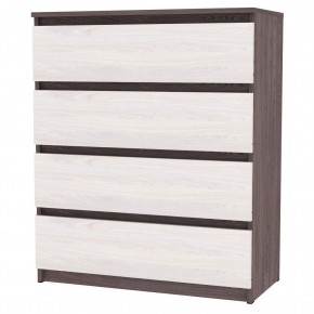 Комод Malta light K125 (ЯАТ-ЯАС) в Чайковском - chaykovskiy.mebel24.online | фото