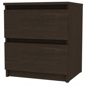 Комод Malta light K127 (Венге) в Чайковском - chaykovskiy.mebel24.online | фото