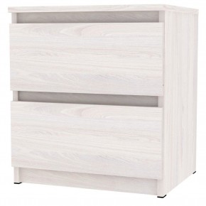 Комод Malta light K127 (ЯАС) в Чайковском - chaykovskiy.mebel24.online | фото