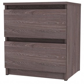 Комод Malta light K127 (ЯАТ) в Чайковском - chaykovskiy.mebel24.online | фото