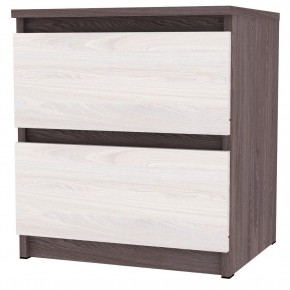 Комод Malta light K127 (ЯАТ-ЯАС) в Чайковском - chaykovskiy.mebel24.online | фото