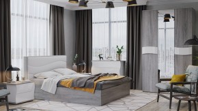 Комод Миранда в Чайковском - chaykovskiy.mebel24.online | фото 5