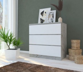 Комод МОДЕРН М6-1 в Чайковском - chaykovskiy.mebel24.online | фото 5