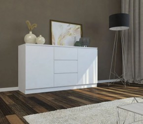 Комод МОДЕРН М6-3 в Чайковском - chaykovskiy.mebel24.online | фото