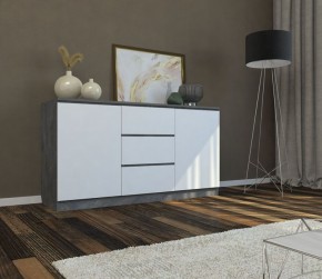 Комод МОДЕРН М6-3 в Чайковском - chaykovskiy.mebel24.online | фото 6